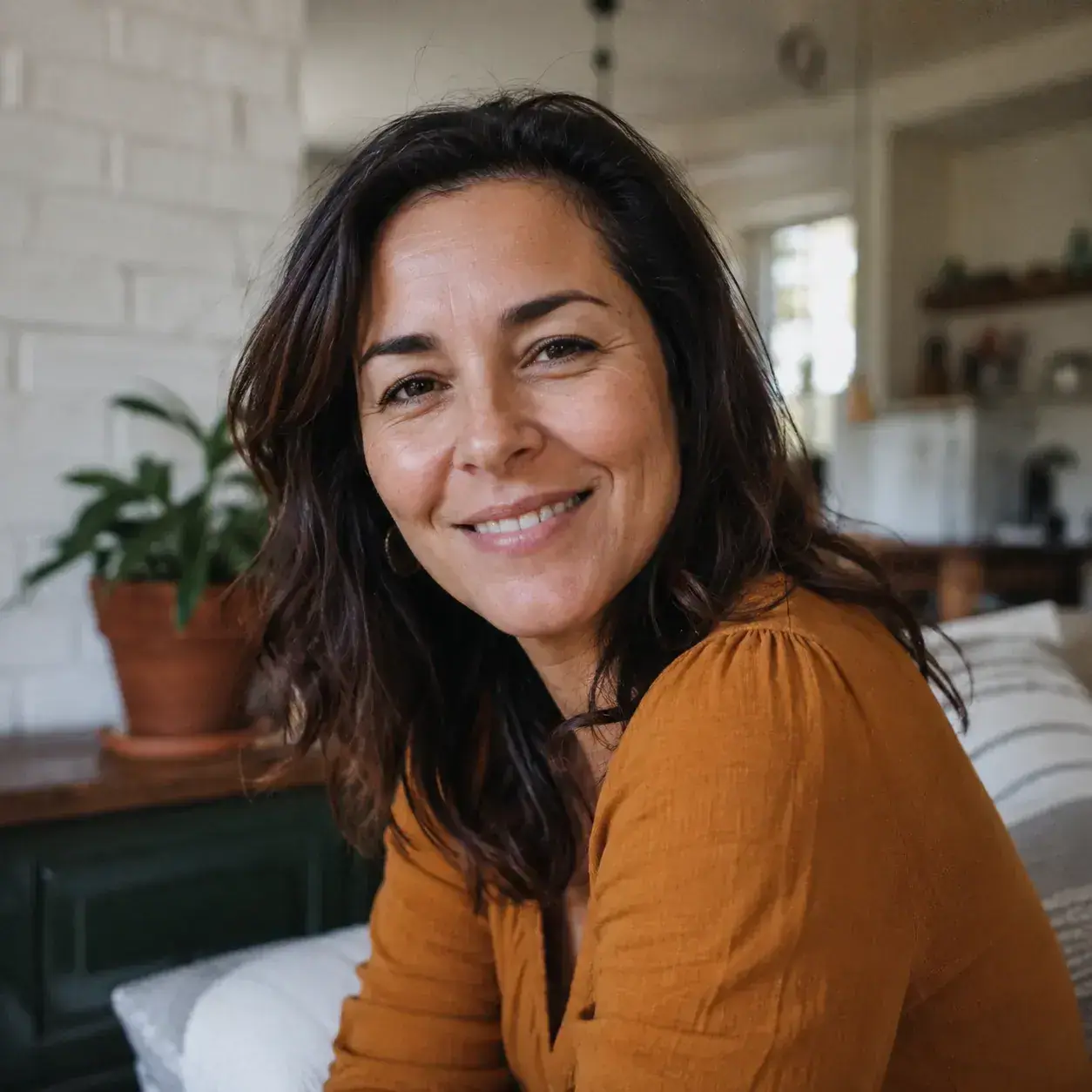 Susan T. review for Drain Cleaning in Dupont, WA